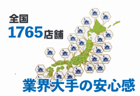 55fe2d351a27f45483230c9cecd90e88