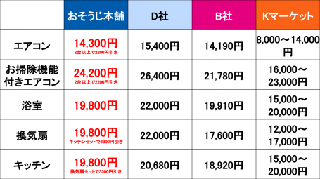 73adc1a7e9738a5725c4fc38072d56a2
