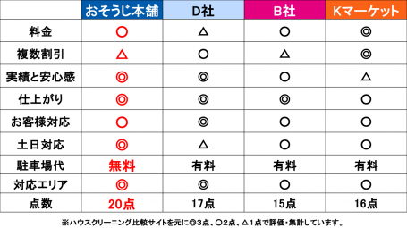 7fb8f1c748d490339c64aa37f2515920